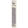 thumbnail image 2 of Nair Legs and Body Wax Ready Strips Orchid and Cherry 40 Wax Strips and 6 Post Wipes, 2 of 4