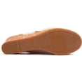 thumbnail image 4 of Toms Claudine Wedge Sandals, 4 of 4