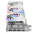 thumbnail image 5 of Colorful RTX 3070 Ti iGame Ultra W OC V 8GB 8192MB 256bit GDDR6X, 5 of 7