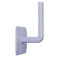 thumbnail image 1 of WRXMIJNHGSA Hooks Under $5 Multifunction Punch-Free Paper Towel Rack Hanging Storage Rack Hookup For Bathroon Kitchen, 1 of 4