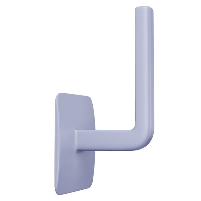WRXMIJNHGSA Hooks Under $5 Multifunction Punch-Free Paper Towel Rack Hanging Storage Rack Hookup For Bathroon Kitchen