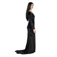 thumbnail image 3 of Orion Costumes Madam Darkness Adult Costume | X-Large Female, 3 of 3