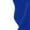 Blue, variant on Christmas Casual Pants for Men Elastic Waist Drawstring Relaxed Fit Festive Holiday Lounge Pants with Pockets Trousers