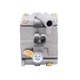 thumbnail image 4 of Zama Model MS380 for 038 MS381 Chainsaw Parts Tillotson HE-19 11191200602 11191200605 11191200650 Carburetor, 4 of 6