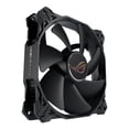 thumbnail image 3 of Ventilador ASUS ROG STRIX XF 120 4 pines 120mm ROG STRIX XF120/XF120A1/BK ASUS STRIX XF120/XF120A1/BK, 3 of 5