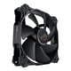thumbnail image 3 of Ventilador ASUS ROG STRIX XF 120 4 pines 120mm ROG STRIX XF120/XF120A1/BK ASUS STRIX XF120/XF120A1/BK, 3 of 5