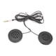 thumbnail image 2 of Auriculares intercomunicadores con micrófono HD de alta fidelidad y función manos libres, 2 of 10
