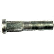 Dorman # 610-071.1 Wheel Lug Stud