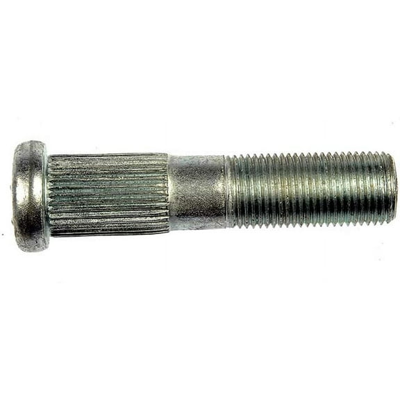 Dorman # 610-071.1 Wheel Lug Stud