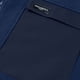 thumbnail image 4 of Xihbxyly Chaqueta de Trabajo para Hombre, Abrigo para Fotografía Al Aire Libre, Tejido de Nailon Ligero, Múltiples Bolsillos, Diseño Moderno, Ideal para Oficina o Tiempo Libre, Material Transpirable,, 4 of 5