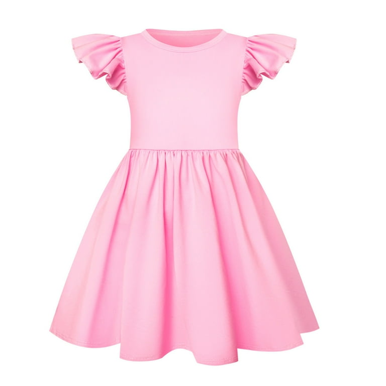 cute pink dresses for birthday Cute Pink Stunning Short Homecoming Dresses 18th Birthday Outfits P182 PreppyDress