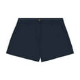 thumbnail image 1 of Native Spirit Shorts Décontractés pour Femmes, 1 of 1