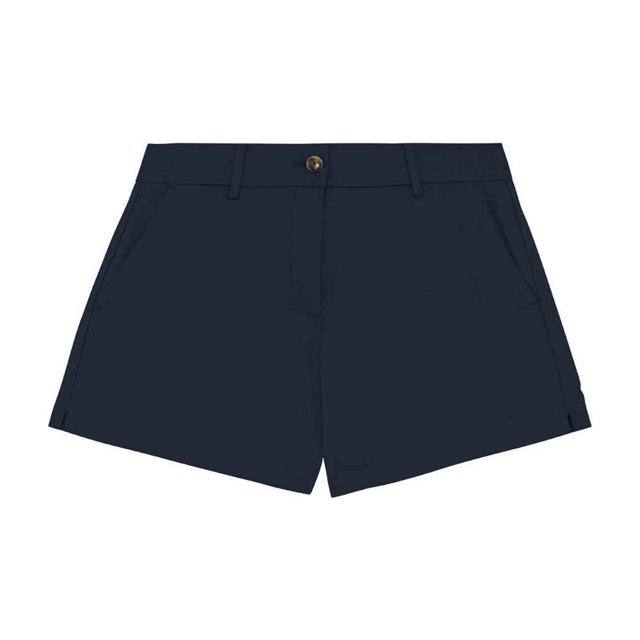 Native Spirit Shorts Décontractés pour Femmes