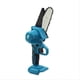 thumbnail image 1 of 4 Inch for Makita 18V 21V Battery Mini Electric Pruning Saw, 1 of 5