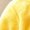 Yellow, variant on BOOMNY Baby Girls Duck Costumes Fleece Warm Hooded Bodysuit Pants Set Funny Party Performance Outfits