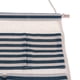 thumbnail image 5 of Organizador de pared Soporte para colgar en la casa Almacenamiento de 1 bolsillo Morado 4 bolsillos - azul Sunnimix Bolsillos de almacenamiento colgando de la pared, 5 of 7
