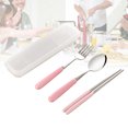 View all media