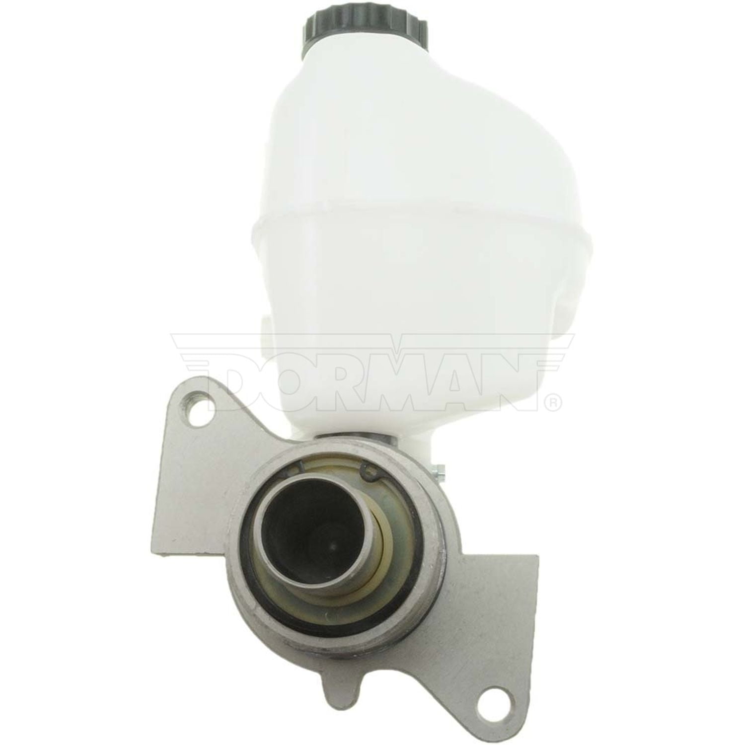 Dorman M630339 New Brake Master Cylinder