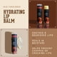 thumbnail image 2 of Bálsamo labial Man Made - Old Fashioned de 18.21 Man Made for Men - Bálsamo labial de 0,25 oz, 2 of 7