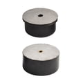 thumbnail image 4 of Hot melt welding machine water pipe heat container non-stick die head 20-110mm 63mm, 4 of 9