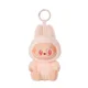 thumbnail image 1 of Labubu Muñeco de peluche de vinilo Caja ciega de juguete – Linda figura de acción de anime coleccionable, 1 of 5
