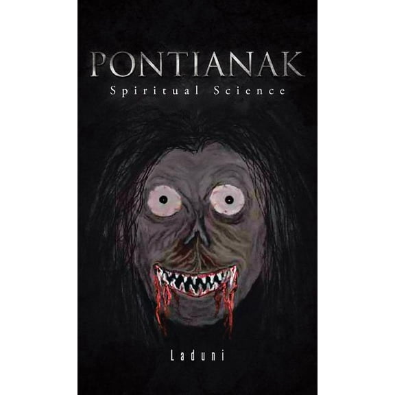Pontianak: Spiritual Science