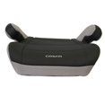 thumbnail image 1 of Cosco Top Side Siège d'Appoint pour Auto Sans Dossier, 1 of 4