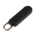 thumbnail image 3 of 20 Pieces Zipper Repair Set Zipper Trailer Repair Replacement Zip for Backpack,, 3 of 8