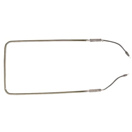 Frigidaire / Electrolux 218169805 Heater Defrost - OEM Part