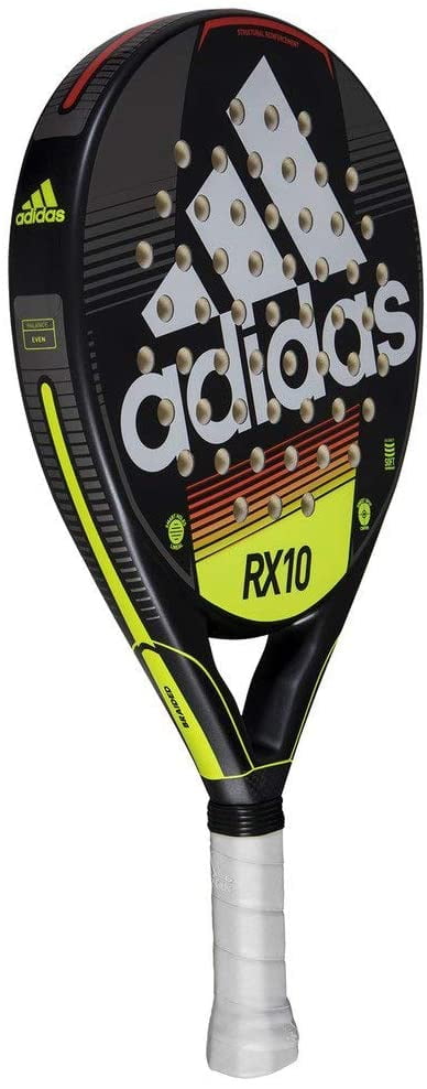 adidas padel rx10