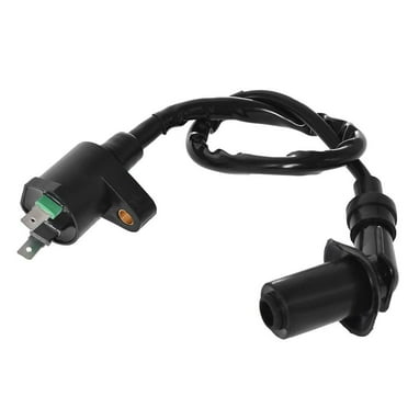 Ignition Coil Fit for 2007-2014 Polaris Outlaw 90 Sportsman 90