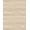 Beige, Pattern 4, variant on ODIKA 3'x5' Beige Modern Geometric Lines With Subtle Washable Accent Rug Curves And Waves Ornamental Balanced Border Layout Pet Friendly, Non-Shedding Mat for Bedside, Nursery Room