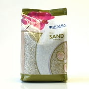 Akasha 32 oz Decor Sand, Beach