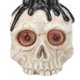 thumbnail image 4 of Esqueleto Calabaza Adornos Calavera (B), 4 of 9