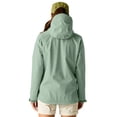 thumbnail image 2 of Dare 2B Womens Switch Up III Waterproof Jacket, 2 of 5