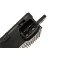 thumbnail image 4 of GM Genuine Parts Fan Control Module, 4 of 4