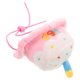 thumbnail image 1 of unbranded Sombrero Para Mascotas Fiesta Cumpleaños Estilo Y Liviano Ideal Para Y Celebraciones, 1 of 7