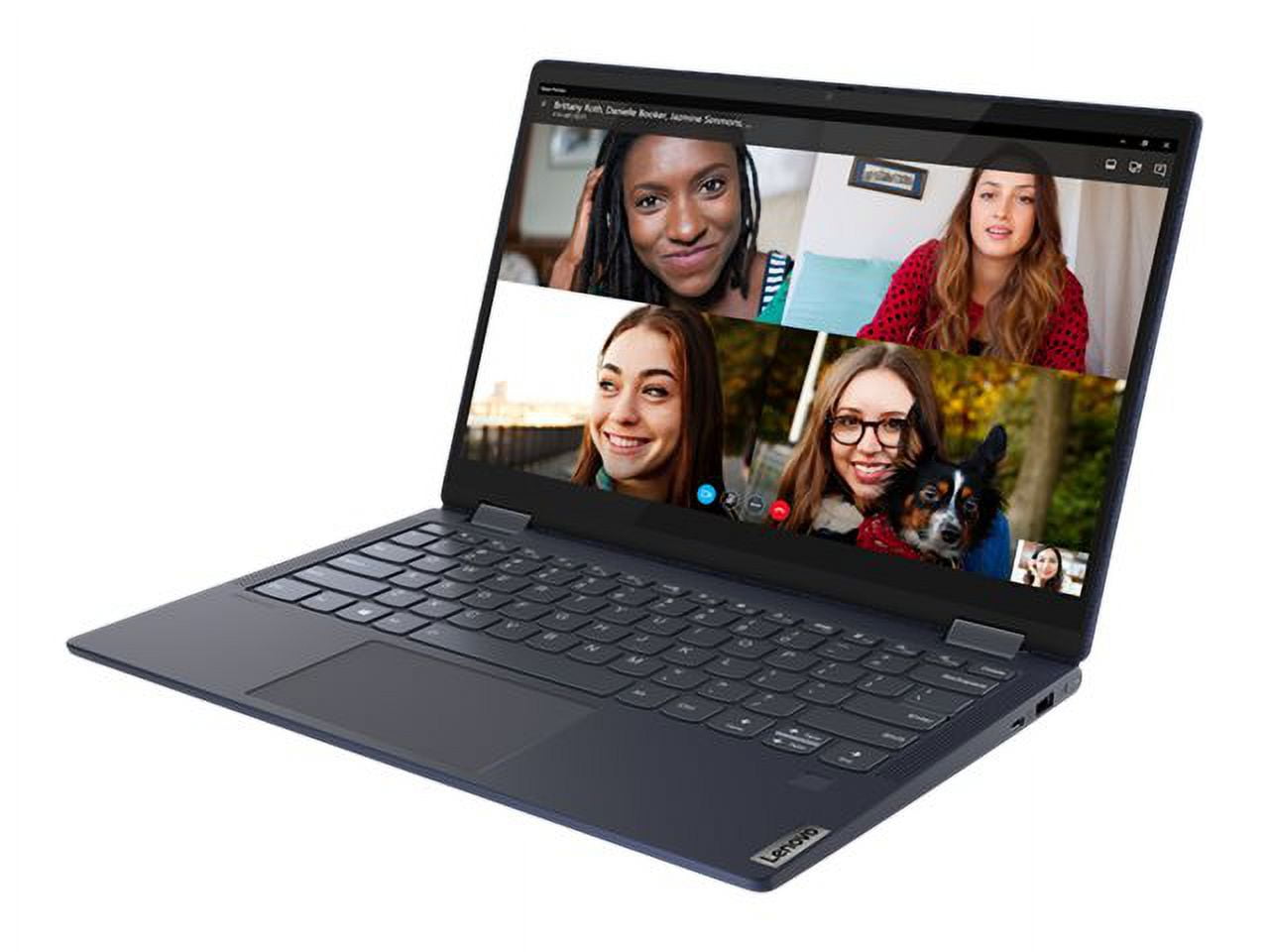 Lenovo Yoga 6 13ARE05 訳あり Lenovo Yoga 6 13ARE05 訳あり