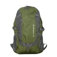 thumbnail image 3 of Stansport 30 Liter Day Pack - Olive, 3 of 10