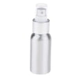 thumbnail image 1 of Bomba vacía Botella de Atomizador Pulverizador de niebla fina para viajes 50ml Zulema Botella de spray para peluquería, 1 of 8