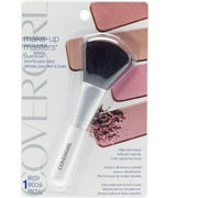 COVERGIRL Makeup Masters Blush Brush