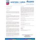 thumbnail image 2 of Impermeabilizante Acuario Acriterm 3 Años 19 Litros Blanco, 2 of 3