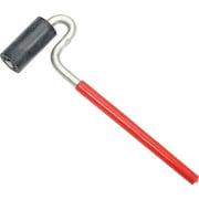Bon Tool Co 14-526 Bon Tool Co. J Roller, 14 Handle, Aluminum