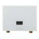 thumbnail image 1 of Calentador de agua YLSHRF 110 V 3000 W Sin Tanque temperatura Constante Inteligente, 1 of 8