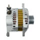 thumbnail image 1 of Alternador 130a Para Nissan Quest 3.5 2011 2012 2013 2014, 1 of 4