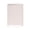 White, variant on OIUR Mini Laptop Mirror, Pocket Size Laptop Shaped Makeup Mirror, Portable Small Folding Computer Mirror for Dollhouse Accessory, Travel Home Makeup Supply