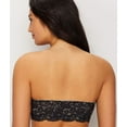 thumbnail image 2 of b.tempt'd by Wacoal Ciao Bella Strapless, 2 of 4