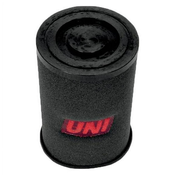 UNI Filter NU-4082 - Direct Factory Replacement Air Filter