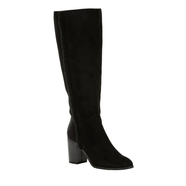 avenue 85 block boot