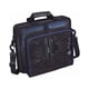 thumbnail image 2 of Para PS4 PS4 Pro Slim Game System Bag para consola PlayStation 4 bolso de hombro para llevar, 2 of 5